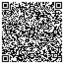 QR code with Dynasty Exchange contacts