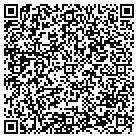 QR code with Disneys Caribbean Beach Resort contacts