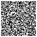 QR code with Doner Earl R MD contacts