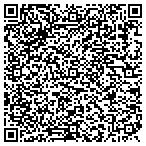 QR code with Family Practice Medical Associates Inc contacts