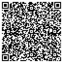 QR code with Dougharty Kent W MD contacts