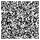 QR code with Douglas Chad A MD contacts