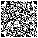 QR code with Kopf Jay J DDS contacts
