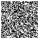 QR code with DO Viet H MD contacts
