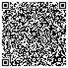 QR code with Guzman Irrigation Services contacts