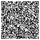 QR code with Dowling Jason M MD contacts