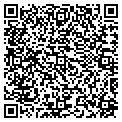QR code with Amoco contacts