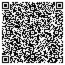 QR code with Doyle James D MD contacts