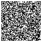 QR code with Polk Youth Development Center contacts