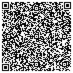 QR code with Foundation For Health Coverage Education contacts