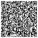 QR code with Carver Tara P contacts