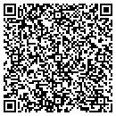 QR code with Drake John W MD contacts