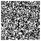 QR code with Fpnc Center For Wellness San Jose contacts