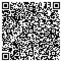 QR code with Eileen Siegfried contacts