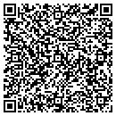 QR code with Dr David J Bagnall contacts