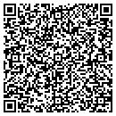 QR code with Duo's Salon contacts