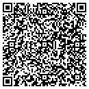QR code with Redwerks Studio Inc contacts