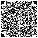 QR code with Dr D & L Moyer contacts