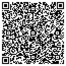 QR code with Elements contacts
