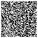 QR code with Dr Edith King contacts
