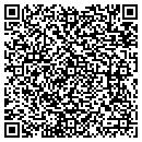 QR code with Gerald Brooker contacts