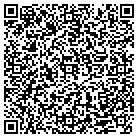 QR code with Bernards Delivery Service contacts