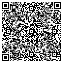 QR code with Dr Jay D Johnson contacts