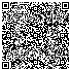 QR code with Rancho Bernardo Car Wash contacts