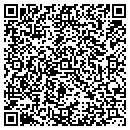 QR code with Dr John E Barnes Jr contacts