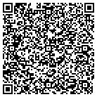 QR code with Golden Age Senior Care Center contacts