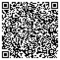 QR code with Enela Corporation contacts