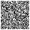 QR code with Drooby S A Dean MD contacts