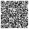 QR code with Goldfield Group Inc contacts
