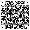 QR code with Galati Yacht Sales contacts