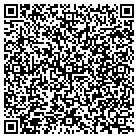 QR code with Saravel Self Storage contacts