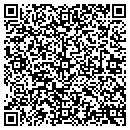 QR code with Green Oaks Care Center contacts