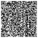 QR code with Duhon Lisa MD contacts