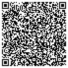 QR code with Dukes Charles H MD contacts