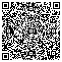 QR code with Erin Wecker contacts