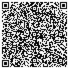 QR code with Healing Arts Health Center contacts