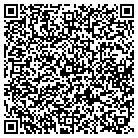 QR code with Aleternative Learning Envmt contacts