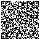 QR code with Dumigan Ronald MD contacts