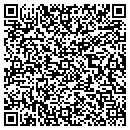 QR code with Ernest Nellos contacts