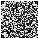 QR code with Dunlap Patricia MD contacts