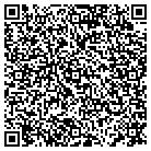 QR code with Fishhawk Ranch Community Center contacts