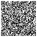 QR code with Dunn Charles MD contacts