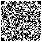 QR code with Steve's Detailing of San Diego contacts