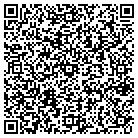 QR code with Joe Rowland & Associates contacts