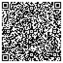 QR code with Dwuma Alex A MD contacts