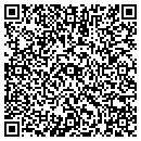 QR code with Dyer James R MD contacts